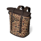 Hopper Backpack M20
