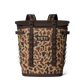 Hopper Backpack M20