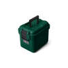 Loadout Gobox 15 - Black Forest Green