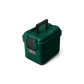 Loadout Gobox 15