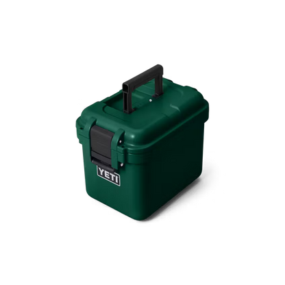 Loadout Gobox 15