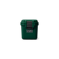 Loadout Gobox 15