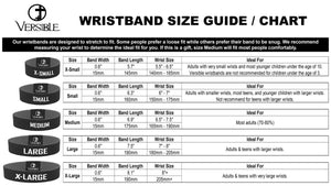 Fearfully & Wonderfully Made-Tap to Pray