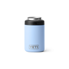 Colster 2.0 Rambler - Sky Blue