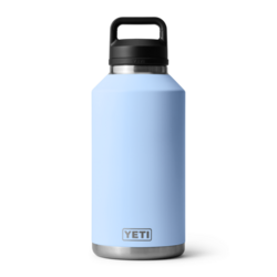 64 Oz Bottle Chug
