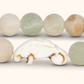 Drift Manatee Bracelet