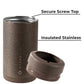 12 oz Slim Can Cooler