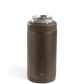 12 oz Slim Can Cooler