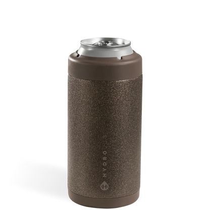 12 oz Slim Can Cooler