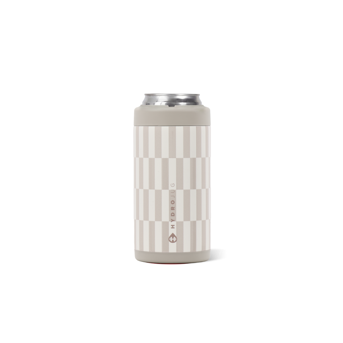 Standard Can Cooler 16 Oz