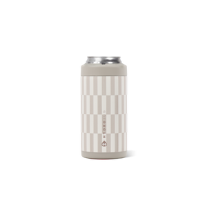 Standard Can Cooler 16 Oz