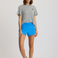 Slow & Steady Meadow Tee