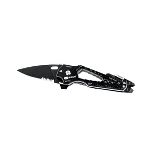 Smartknife+ Multi-tool