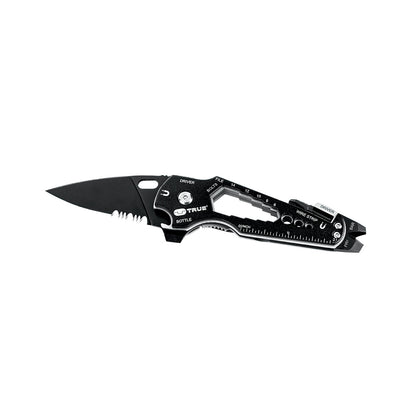 Smartknife+ Multi-tool