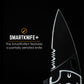 Smartknife+ Multi-tool