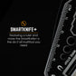 Smartknife+ Multi-tool