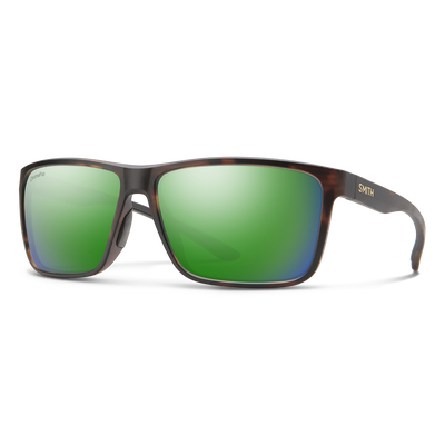 Riptide Sunglasses
