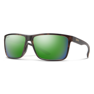 Riptide Sunglasses