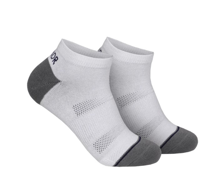 Sport Ankle Sock