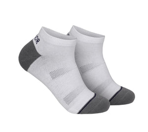 Sport Ankle Sock