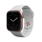 Universal Apple Watch Band