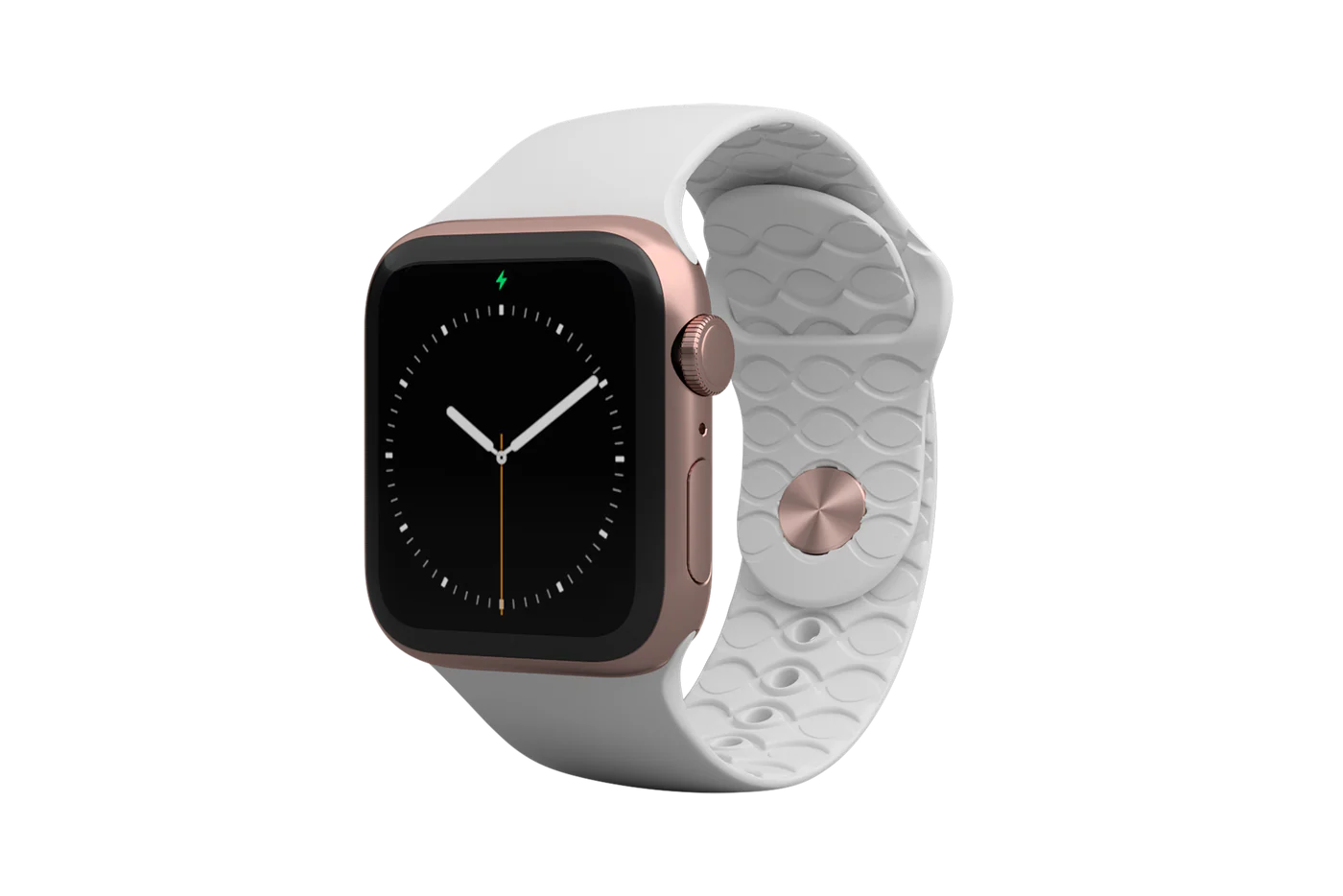 Universal Apple Watch Band