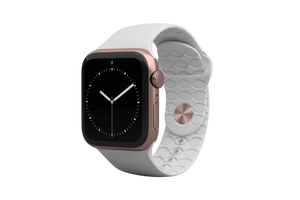 Universal Apple Watch Band