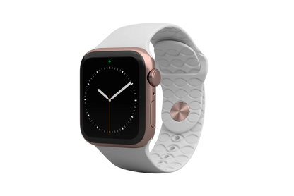 Universal Apple Watch Band
