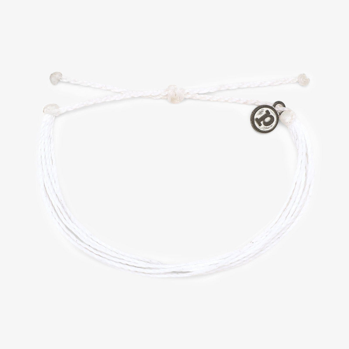 Puravida Bracelet
