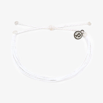 Puravida Bracelet