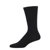 Solid Black - Black