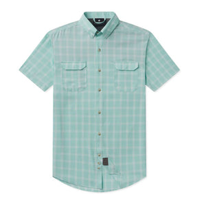 Colima Mar Performance Shirt