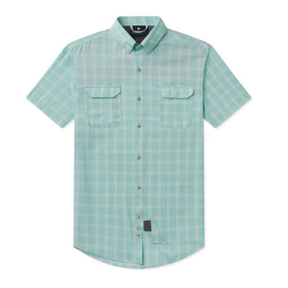 Colima Mar Performance Shirt