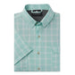 Colima Mar Performance Shirt