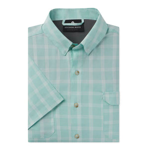 Colima Mar Performance Shirt