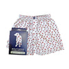 Performance Boxers - Batter Up