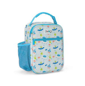 Boxxi Lunch Bag
