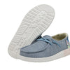 Wendy Youth Glitter - Sparkle Denim