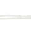 Split Tail Trailers - White