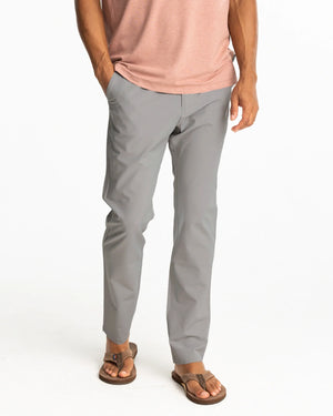 Men Tradewind Pant