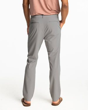 Men Tradewind Pant