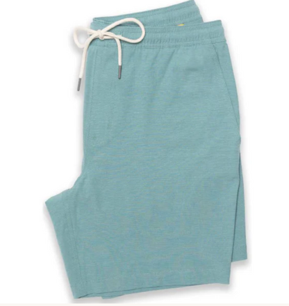 St Marks Water Shorts