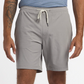 St Marks Water Shorts