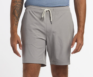 St Marks Water Shorts