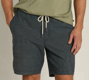 St Marks Water Shorts