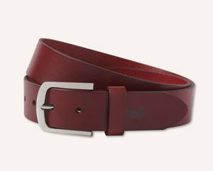 Sm Stamped Belt