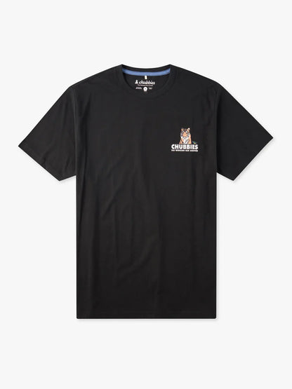 The Standard Bearer Tee