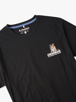 The Standard Bearer Tee