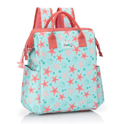 Packi Backpack Cooler
