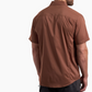 Stealth Polo